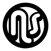 Nudge Studios