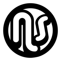 Nudge Studios