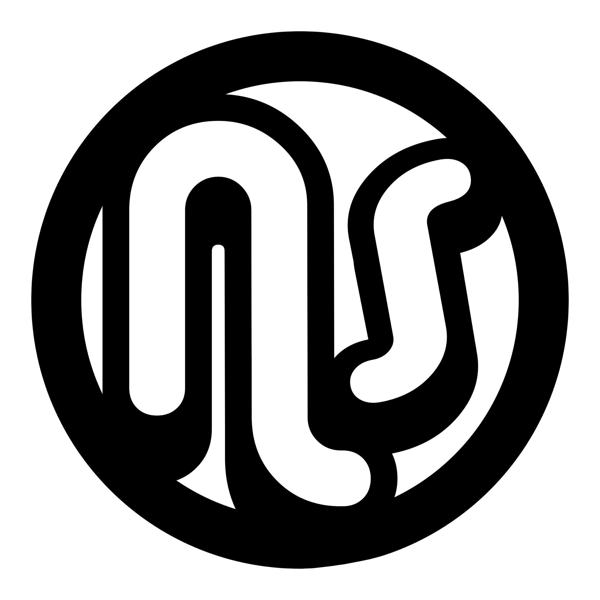 Nudge Studios